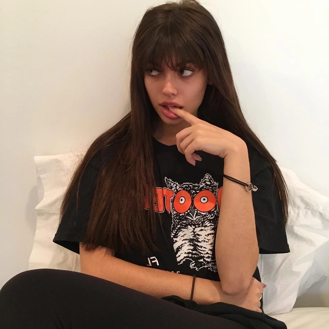 fatherkels Onlyfans leaked photo 383840 on Hotleaks.tv
