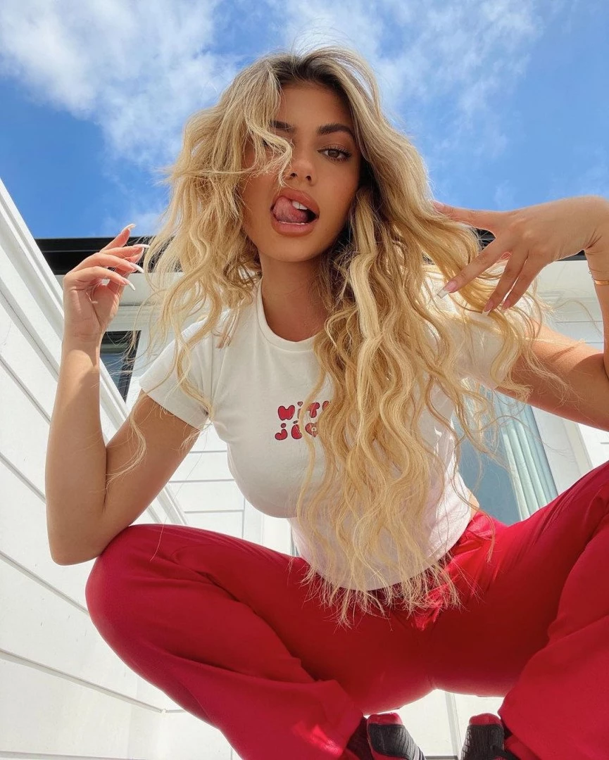 fatherkels Onlyfans leaked photo 383865 on Hotleaks.tv
