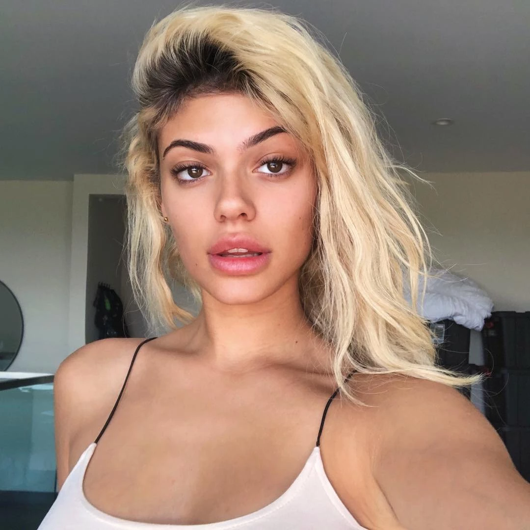 fatherkels Onlyfans leaked photo 383866 on Hotleaks.tv
