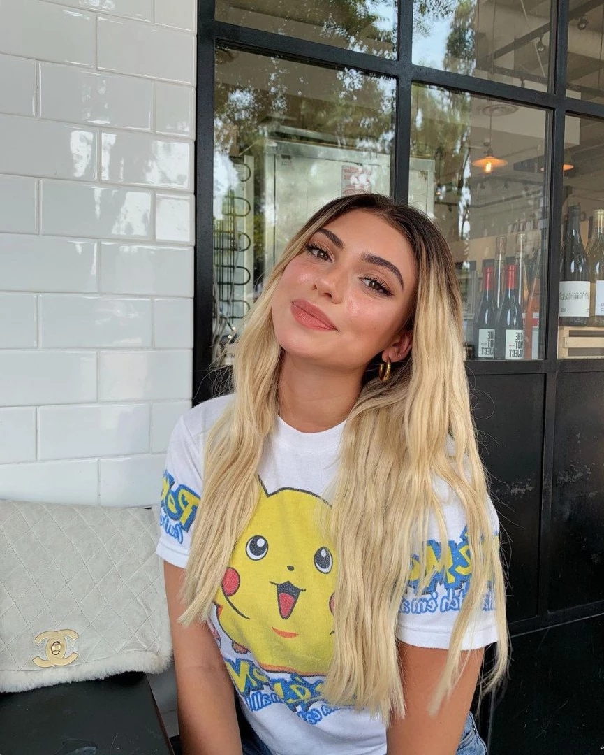 fatherkels Onlyfans leaked photo 383871 on Hotleaks.tv