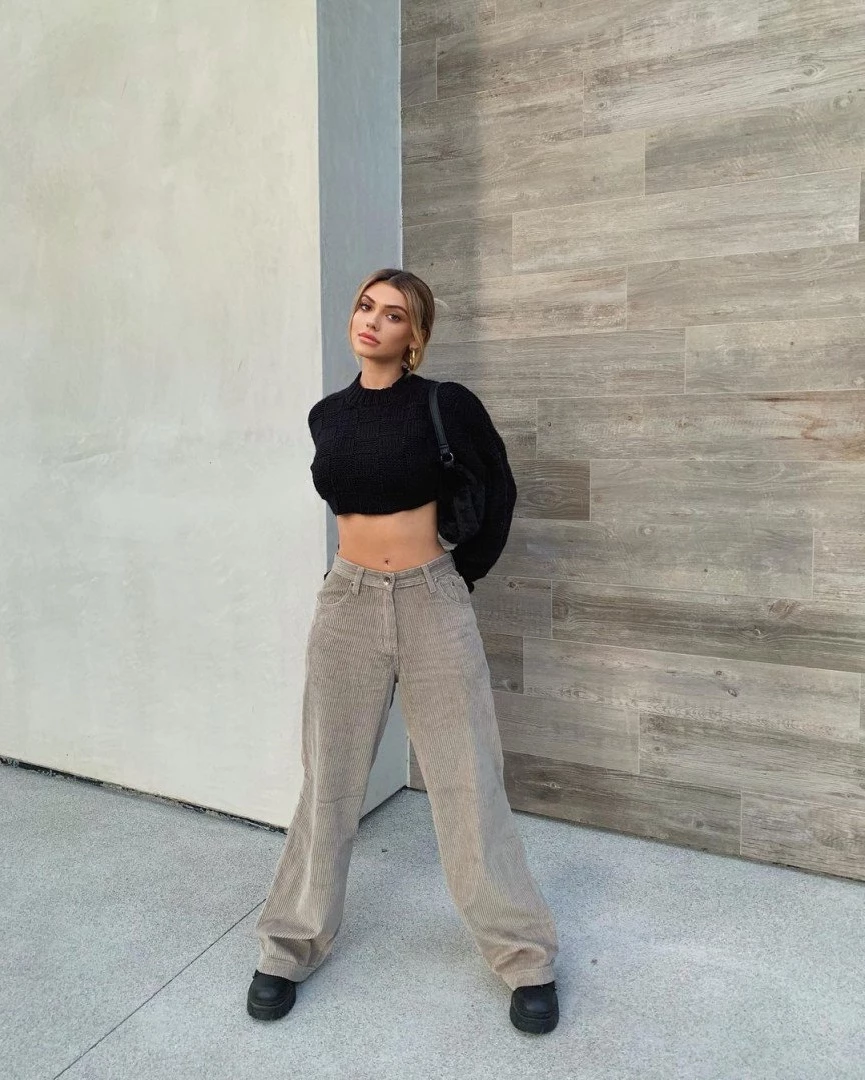 fatherkels Onlyfans leaked photo 383873 on Hotleaks.tv