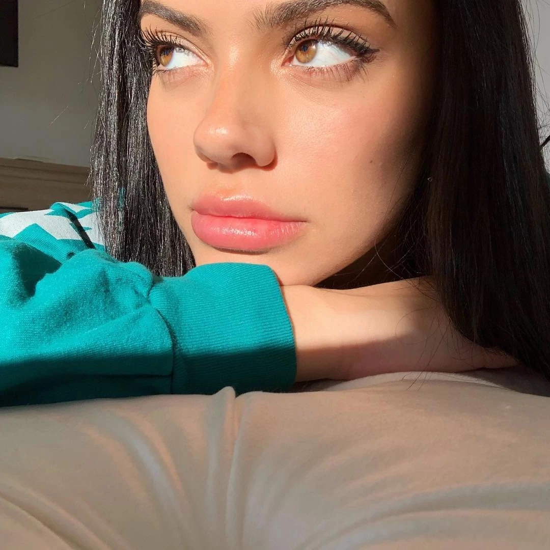 fatherkels Onlyfans leaked photo 383879 on Hotleaks.tv