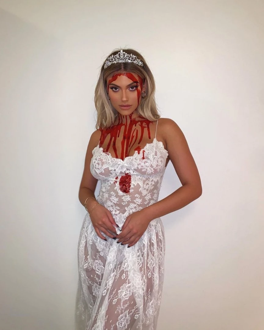 fatherkels Onlyfans leaked photo 383883 on Hotleaks.tv