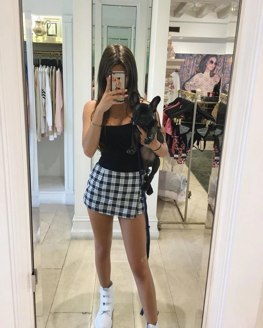 fatherkels Onlyfans leaked photo 383889 on Hotleaks.tv