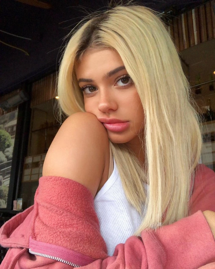 fatherkels Onlyfans leaked photo 383893 on Hotleaks.tv