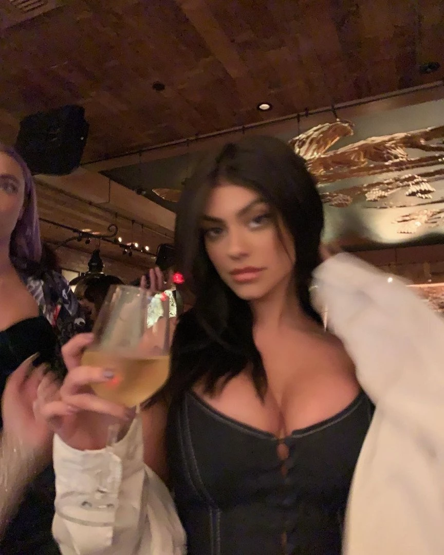 fatherkels Onlyfans leaked photo 383895 on Hotleaks.tv