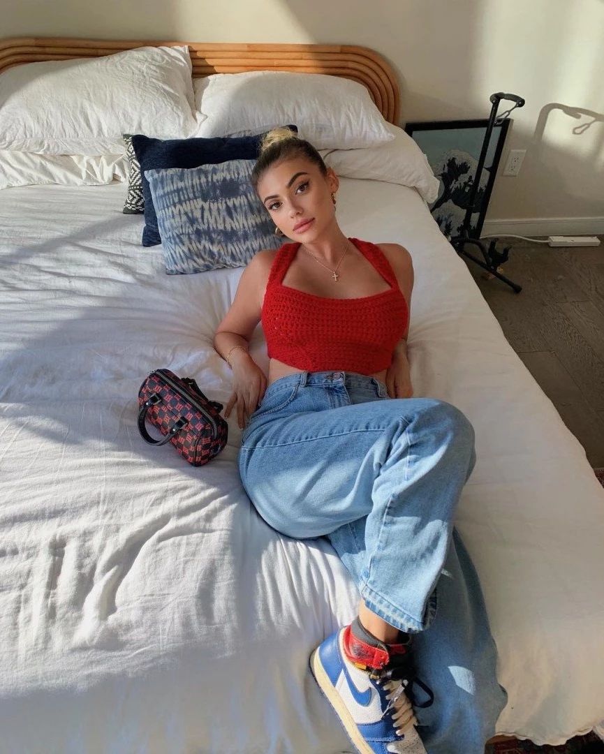 fatherkels Onlyfans leaked photo 383906 on Hotleaks.tv