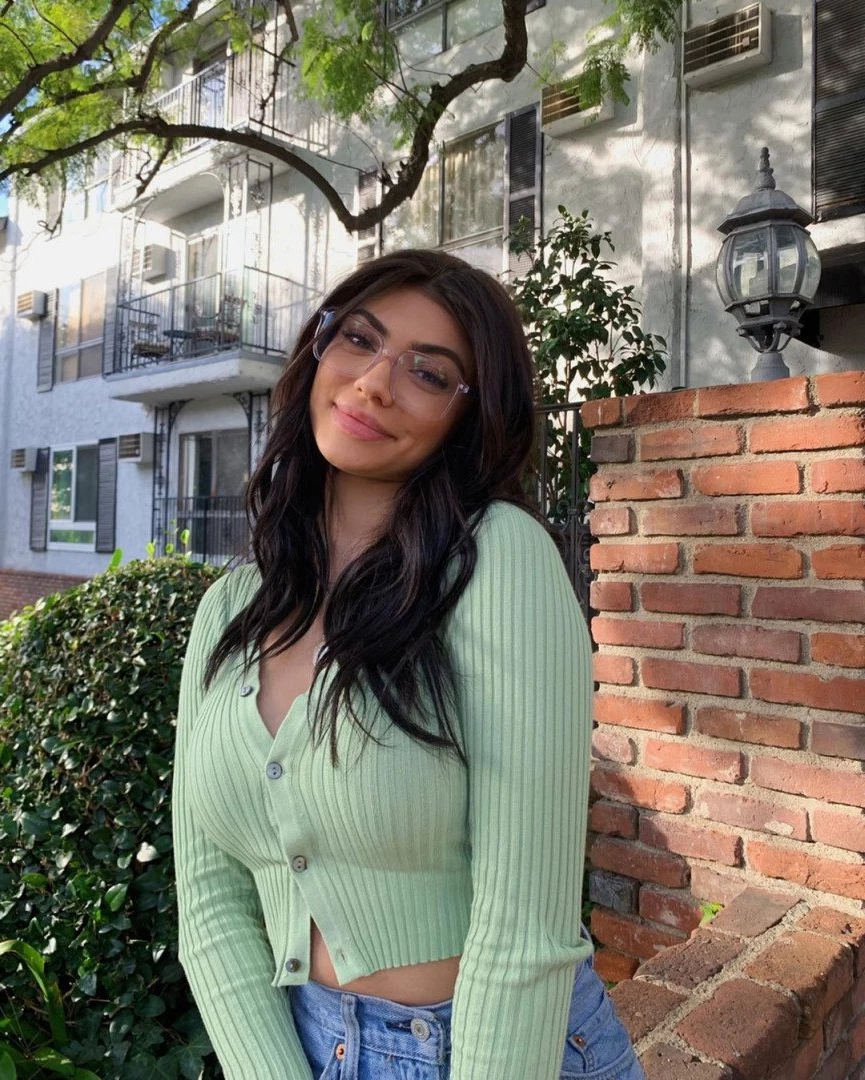 fatherkels Onlyfans leaked photo 383912 on Hotleaks.tv