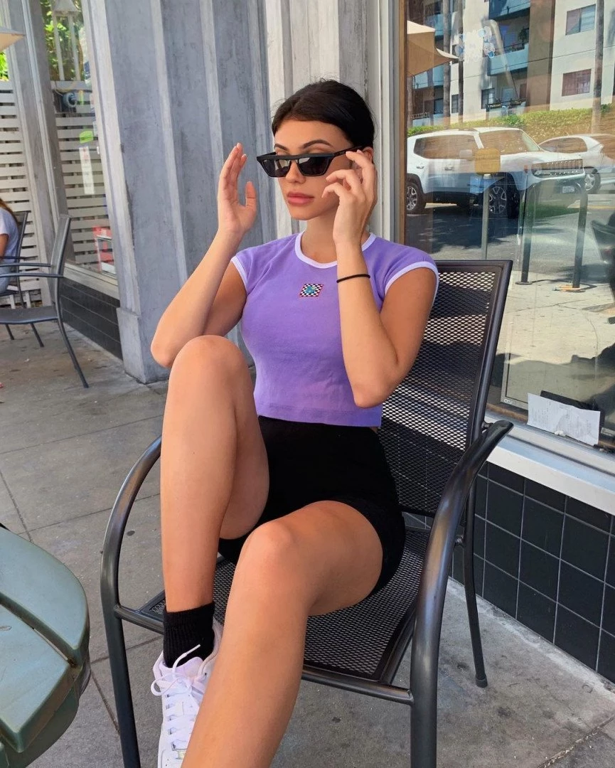 fatherkels Onlyfans leaked photo 383915 on Hotleaks.tv
