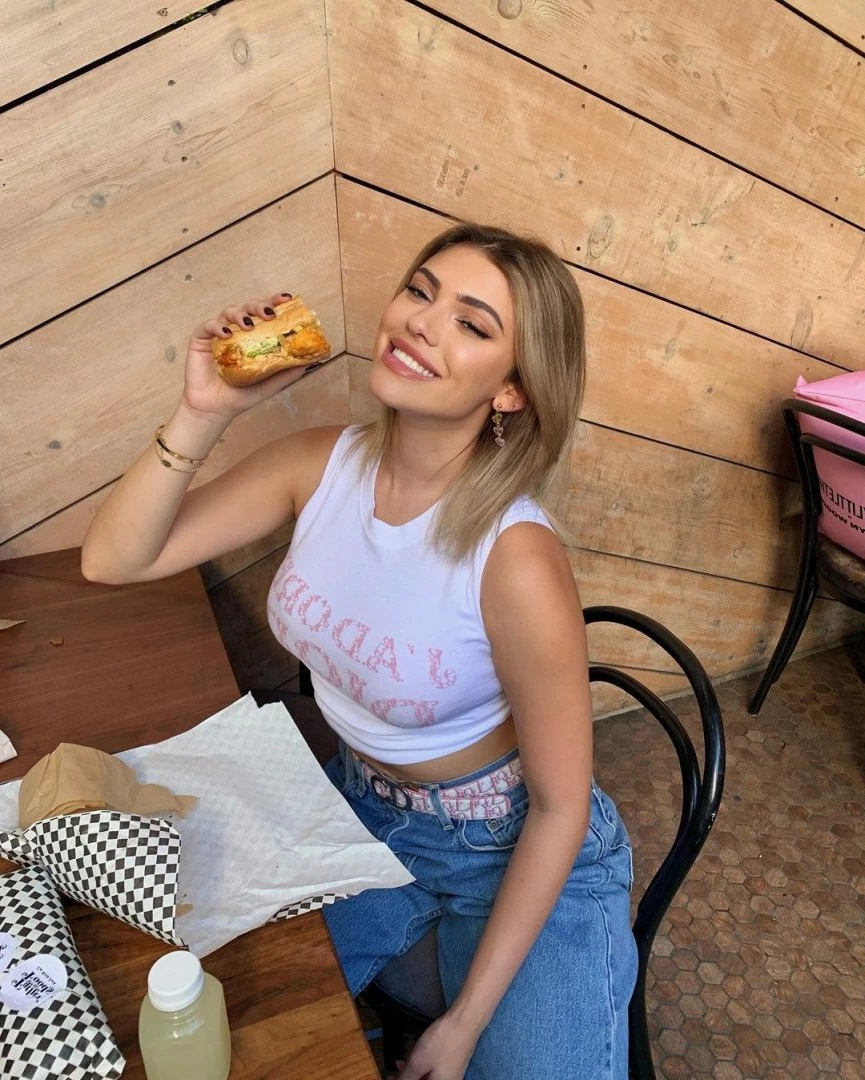 fatherkels Onlyfans leaked photo 383931 on Hotleaks.tv