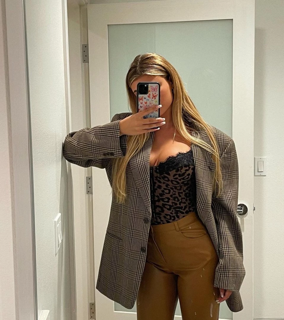 fatherkels Onlyfans leaked photo 383938 on Hotleaks.tv