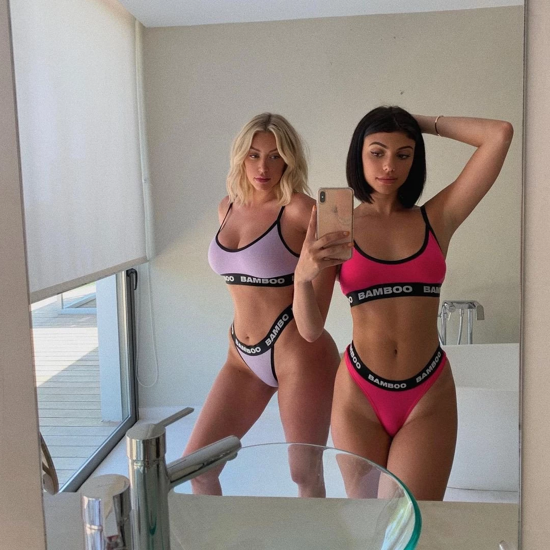 fatherkels Onlyfans leaked photo 383941 on Hotleaks.tv