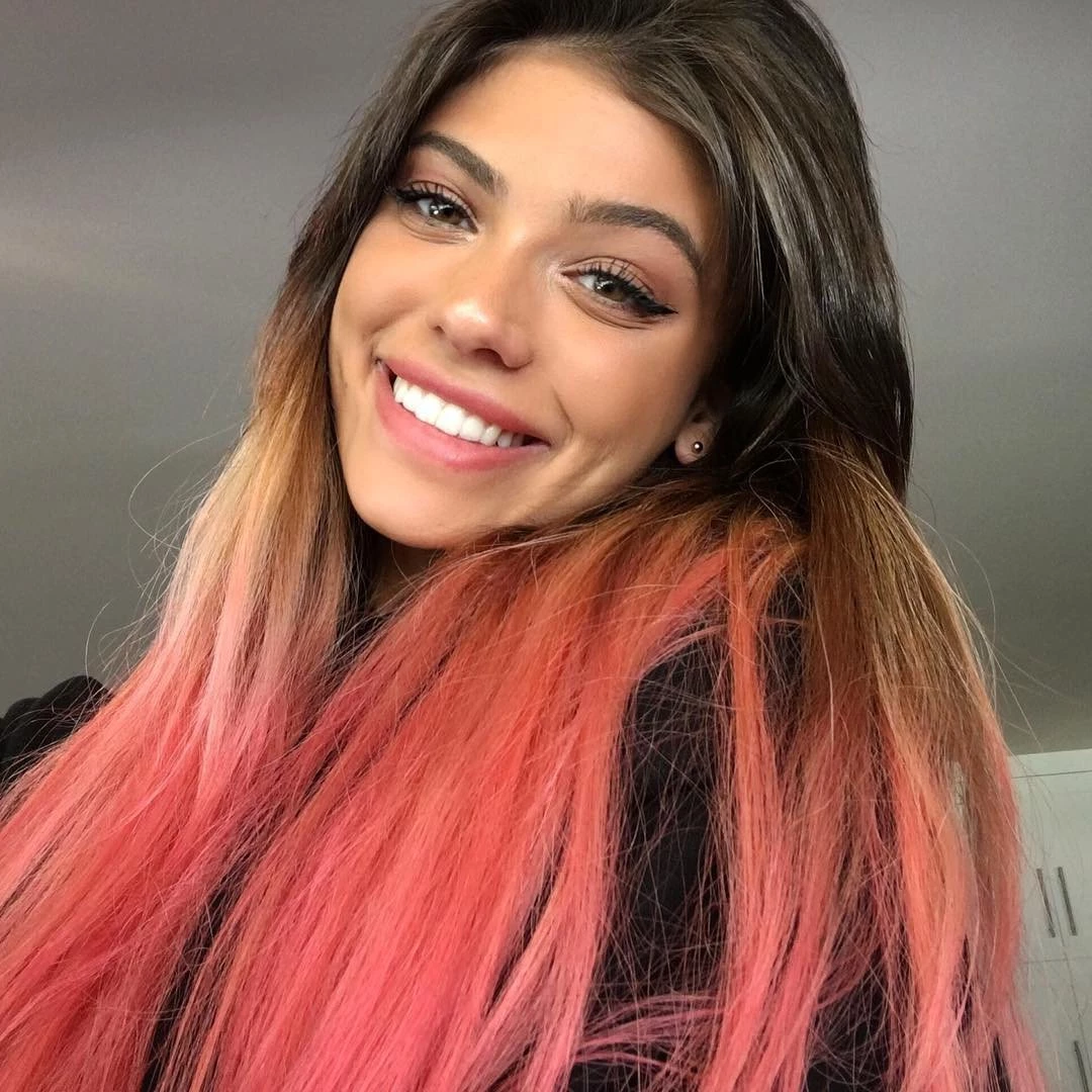 fatherkels Onlyfans leaked photo 383942 on Hotleaks.tv
