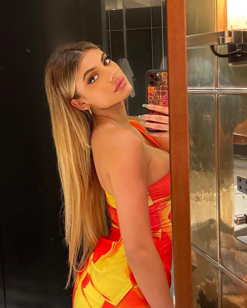 fatherkels Onlyfans leaked photo 383950 on Hotleaks.tv