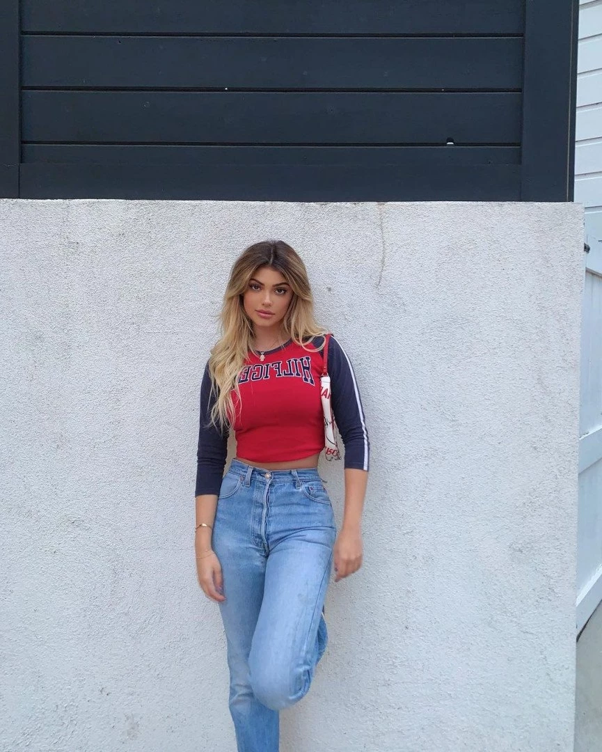 fatherkels Onlyfans leaked photo 383955 on Hotleaks.tv