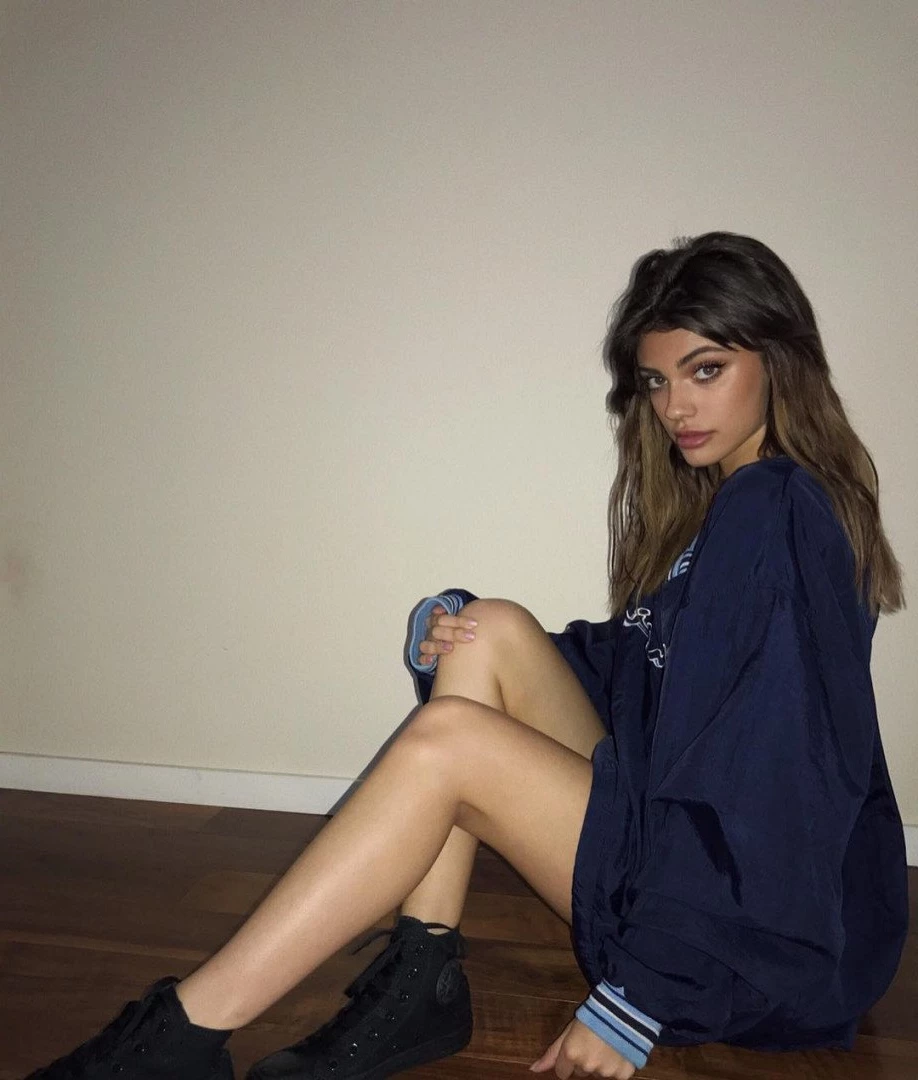 fatherkels Onlyfans leaked photo 383958 on Hotleaks.tv