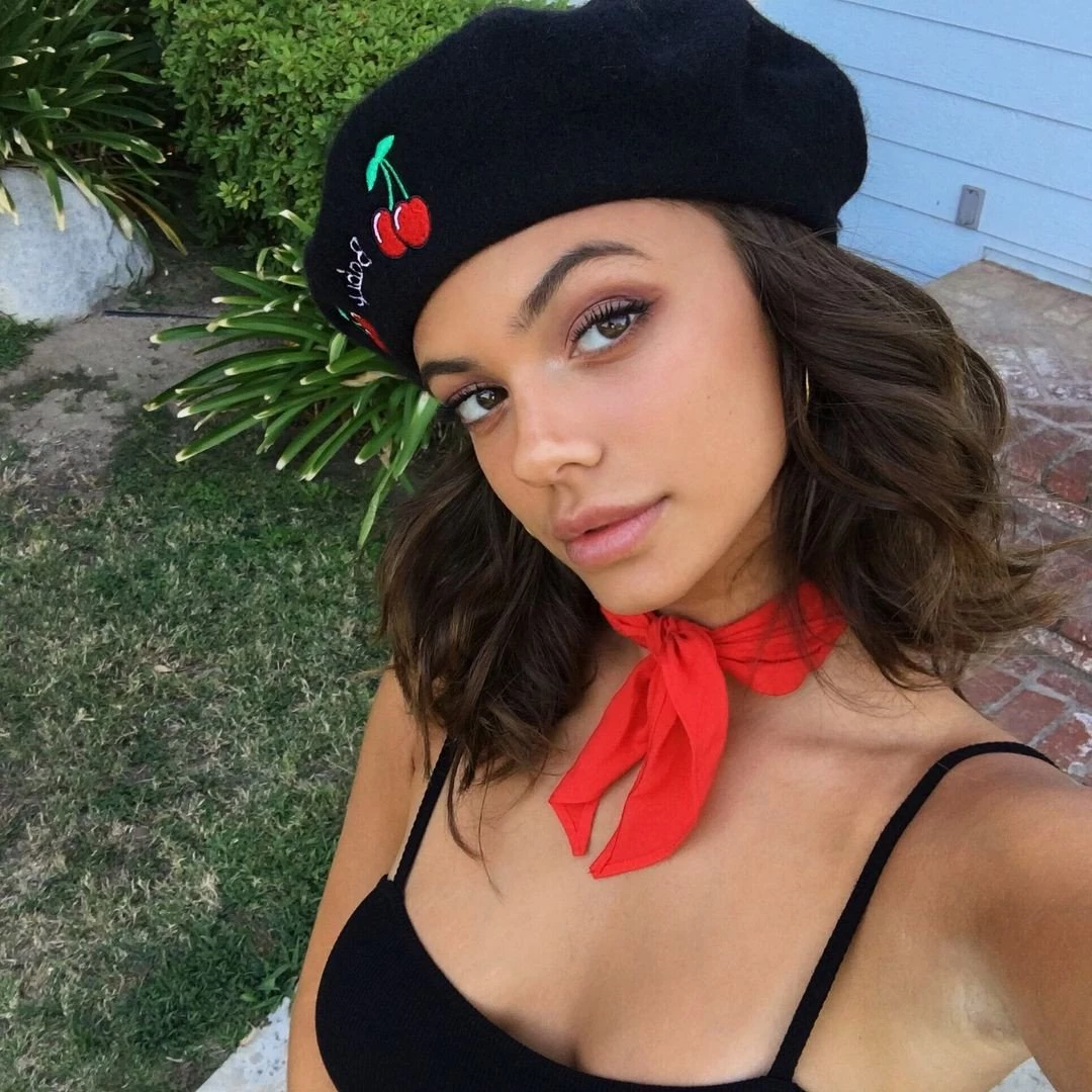 fatherkels Onlyfans leaked photo 383960 on Hotleaks.tv