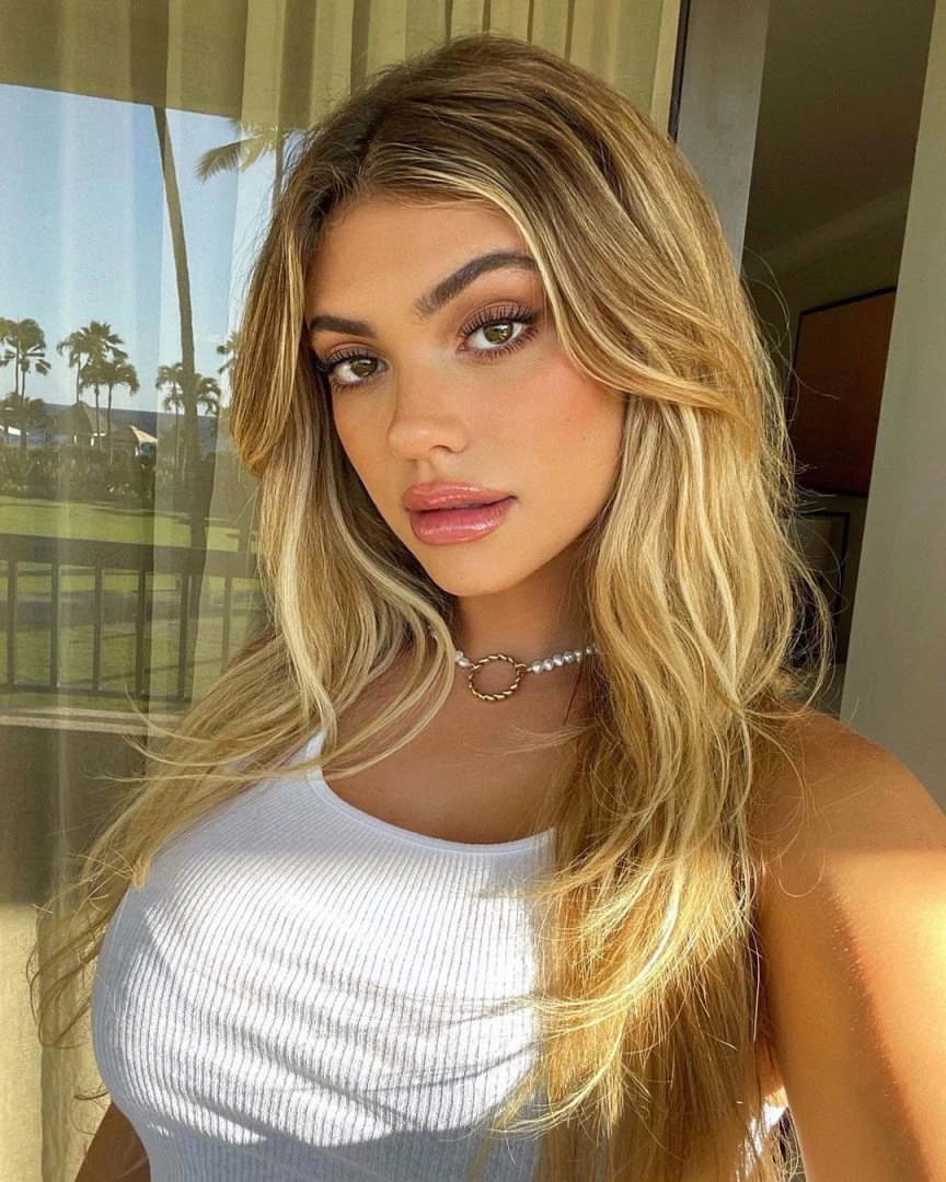 fatherkels Onlyfans leaked photo 383962 on Hotleaks.tv
