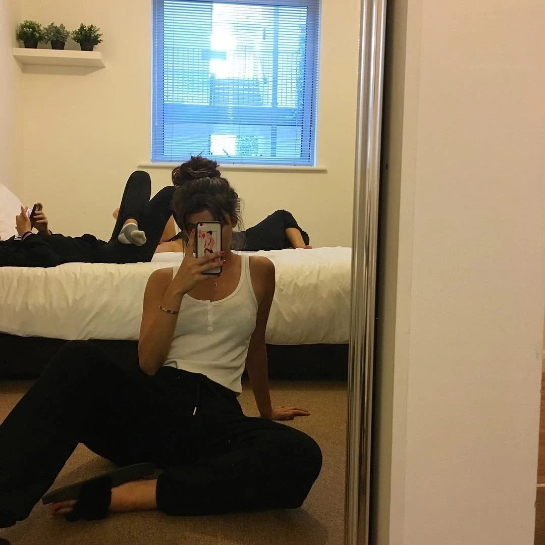 fatherkels Onlyfans leaked photo 383986 on Hotleaks.tv