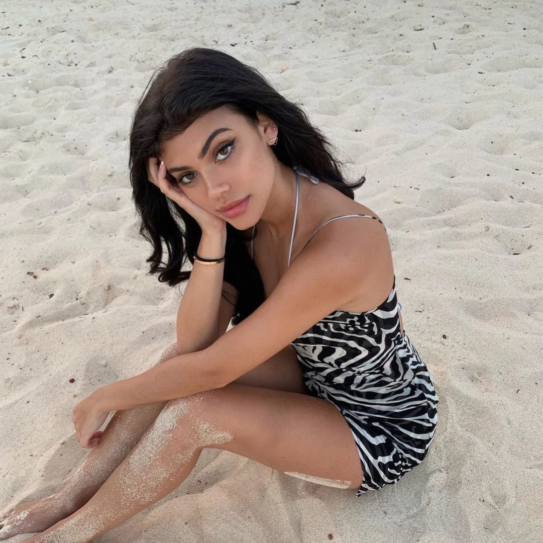 fatherkels Onlyfans leaked photo 383987 on Hotleaks.tv