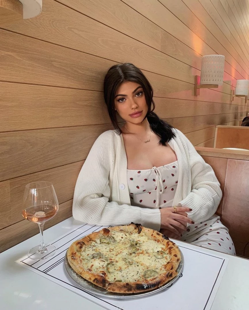 fatherkels Onlyfans leaked photo 383989 on Hotleaks.tv
