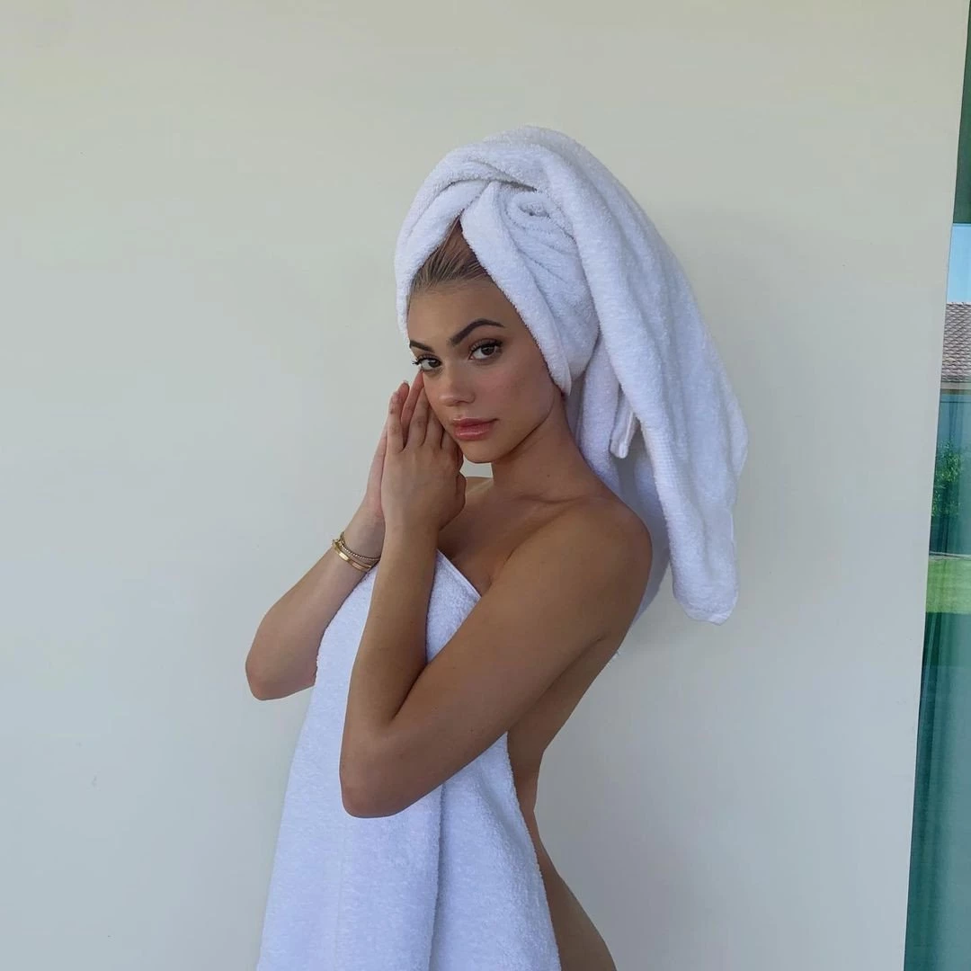 fatherkels Onlyfans leaked photo 384004 on Hotleaks.tv