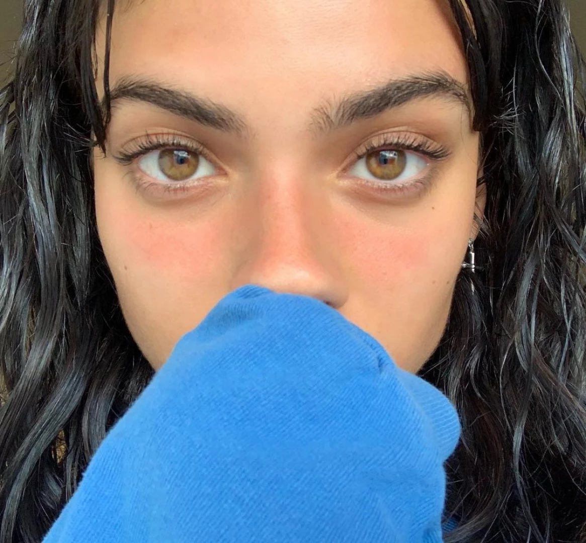 fatherkels Onlyfans leaked photo 384015 on Hotleaks.tv