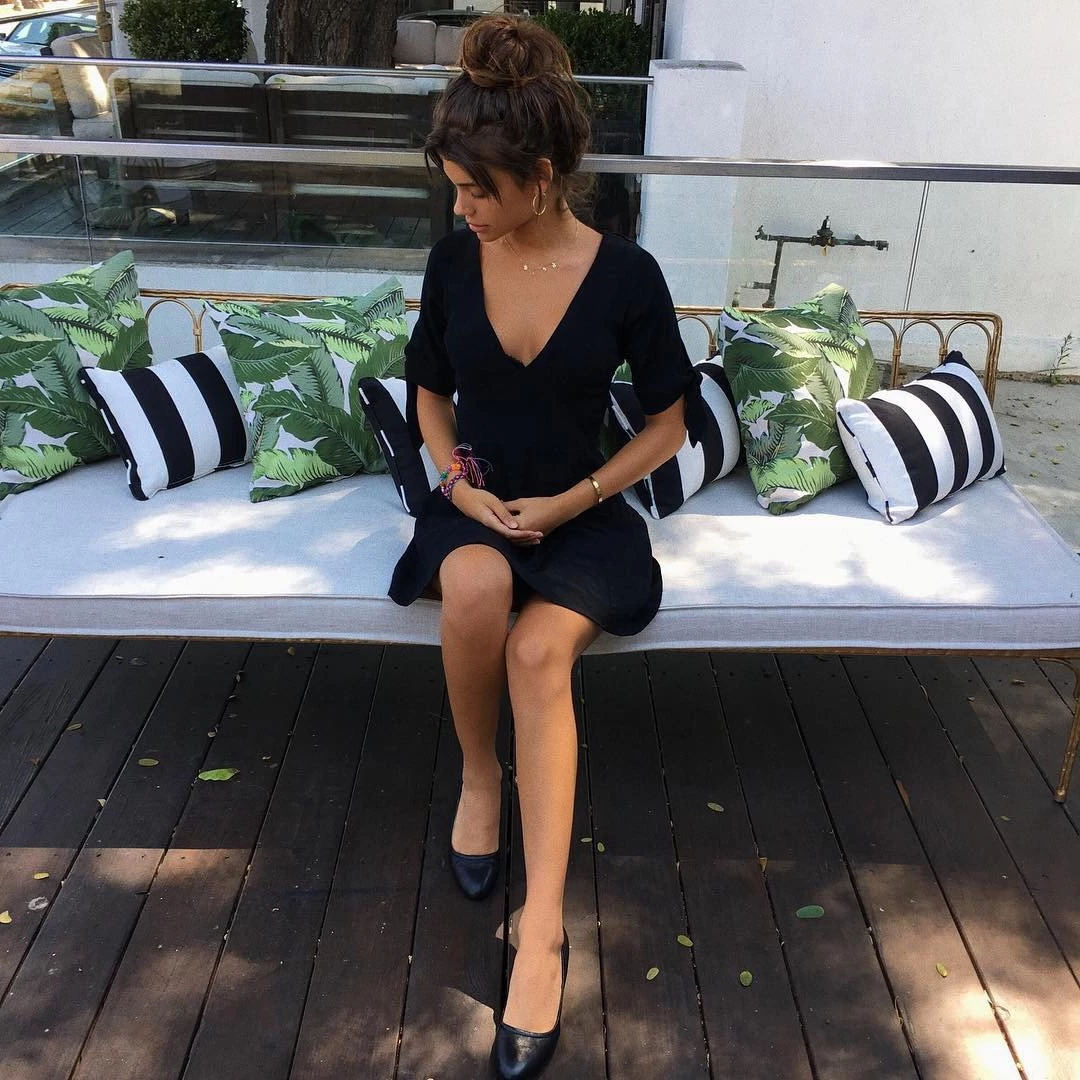 fatherkels Onlyfans leaked photo 384021 on Hotleaks.tv