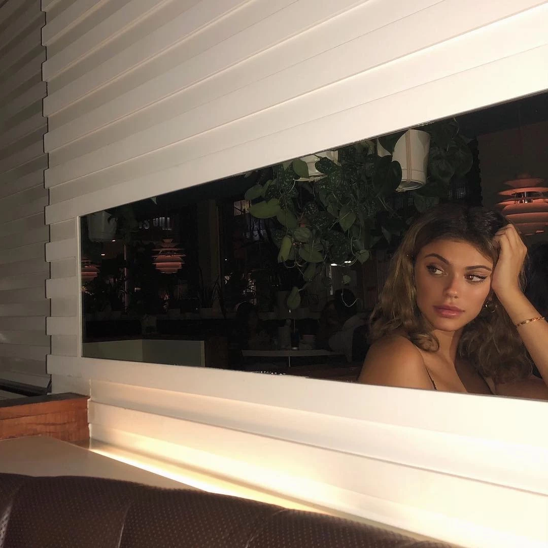 fatherkels Onlyfans leaked photo 384044 on Hotleaks.tv
