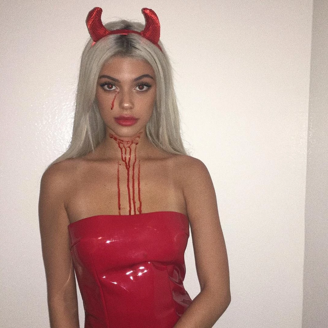 fatherkels Onlyfans leaked photo 384045 on Hotleaks.tv