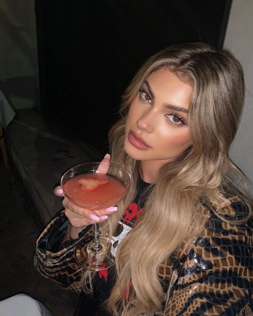 fatherkels Onlyfans leaked photo 384047 on Hotleaks.tv