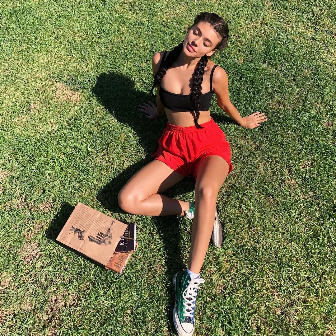 fatherkels Onlyfans leaked photo 384057 on Hotleaks.tv