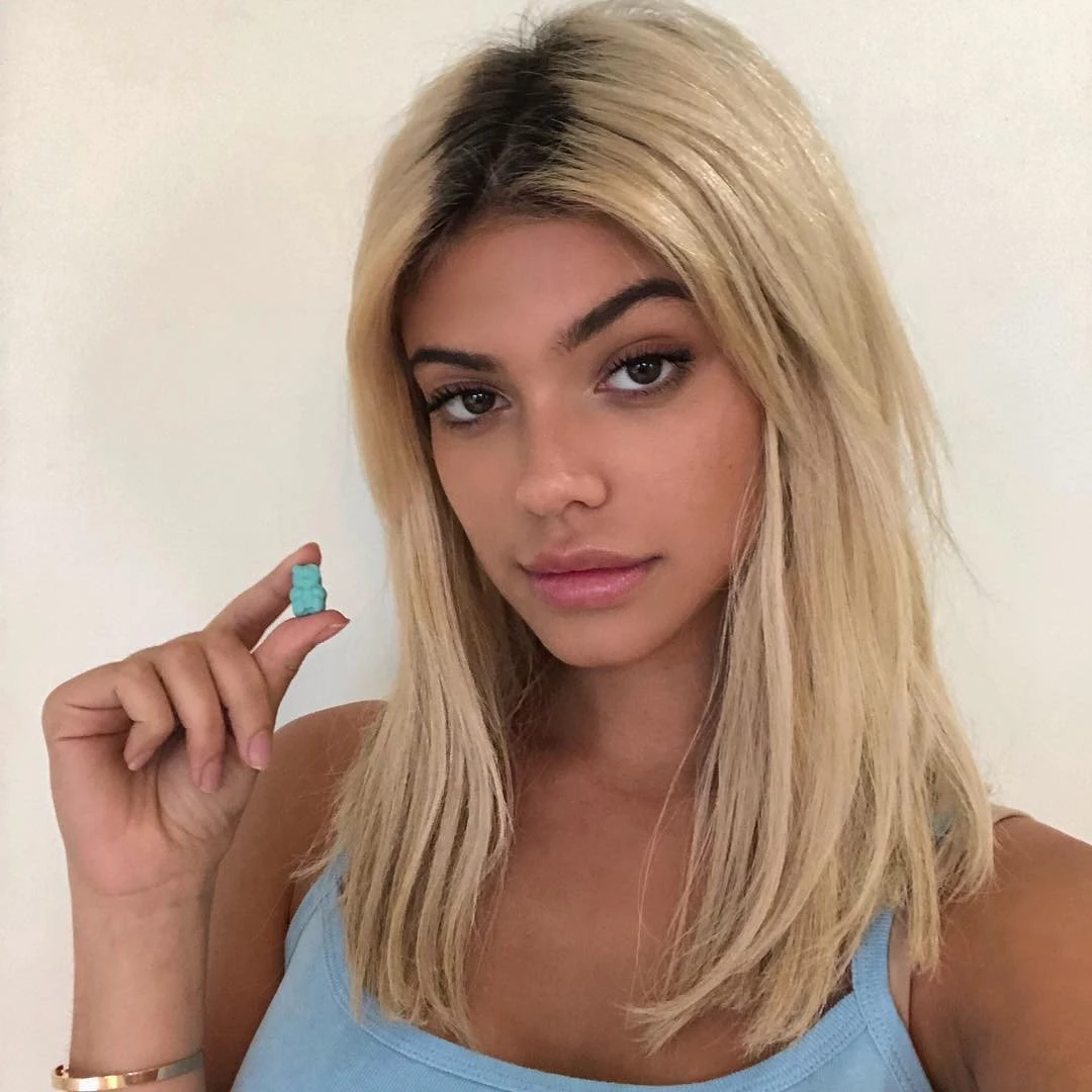 fatherkels Onlyfans leaked photo 384073 on Hotleaks.tv