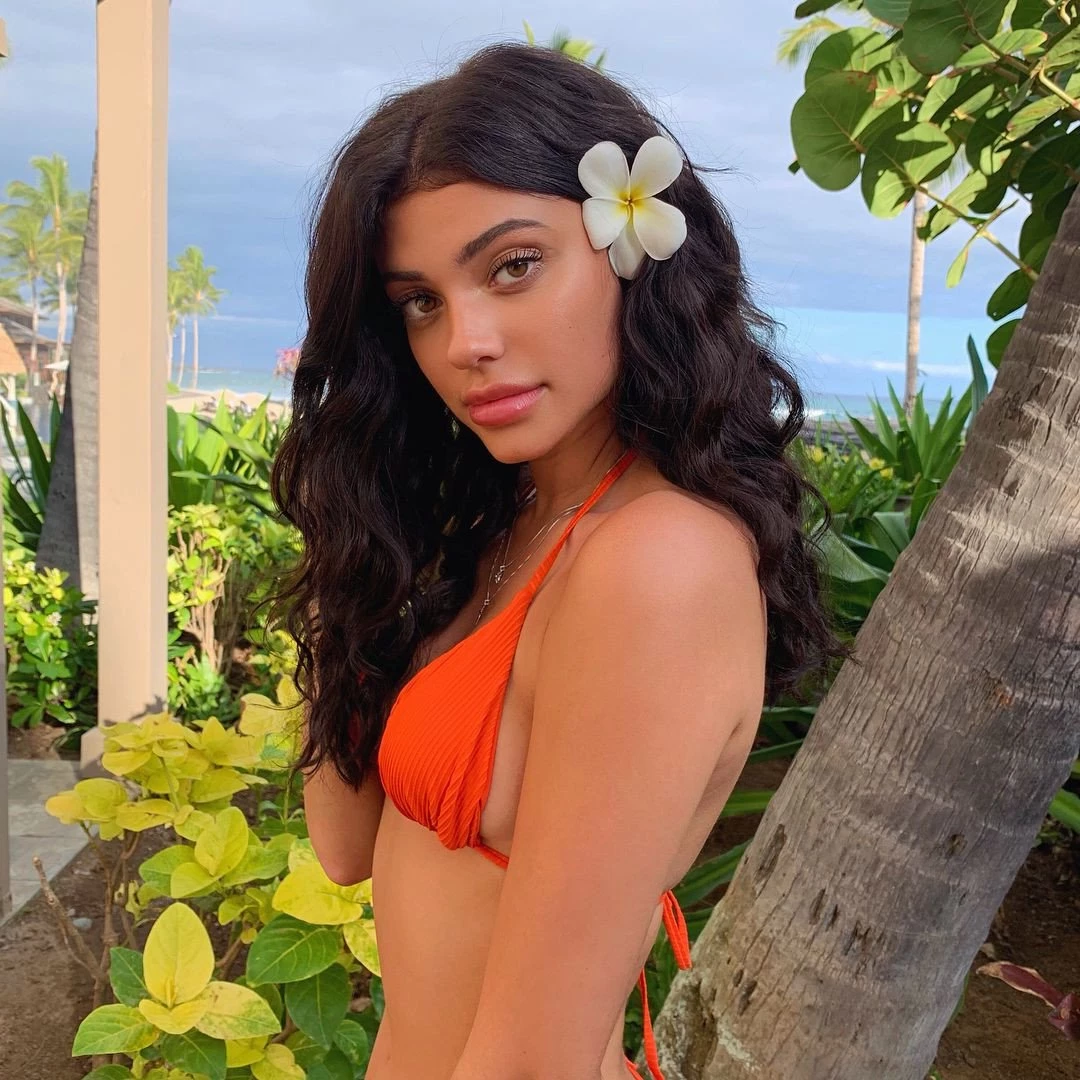 fatherkels Onlyfans leaked photo 384101 on Hotleaks.tv