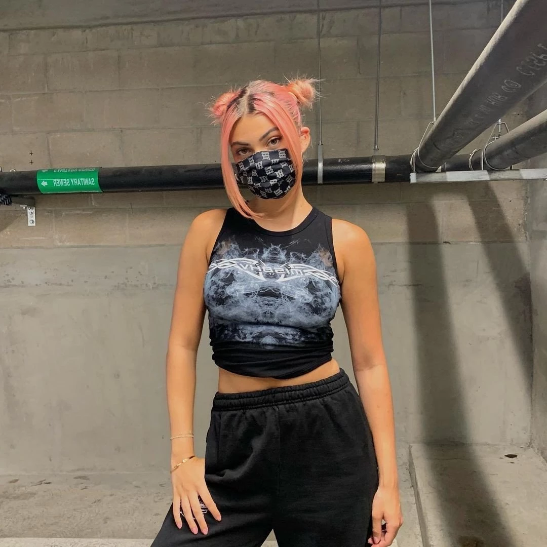 fatherkels Onlyfans leaked photo 384120 on Hotleaks.tv