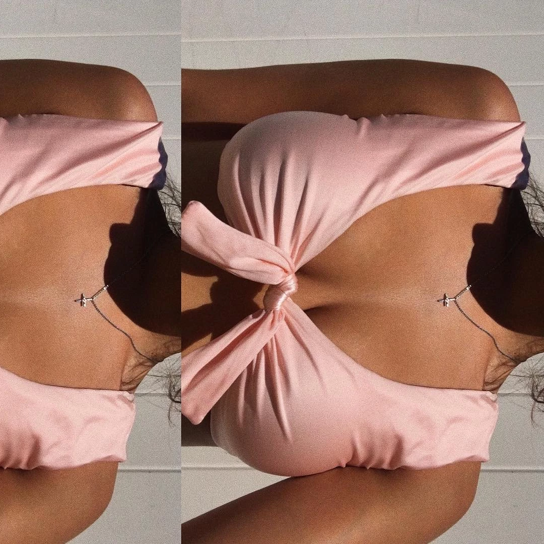 fatherkels Onlyfans leaked photo 384170 on Hotleaks.tv