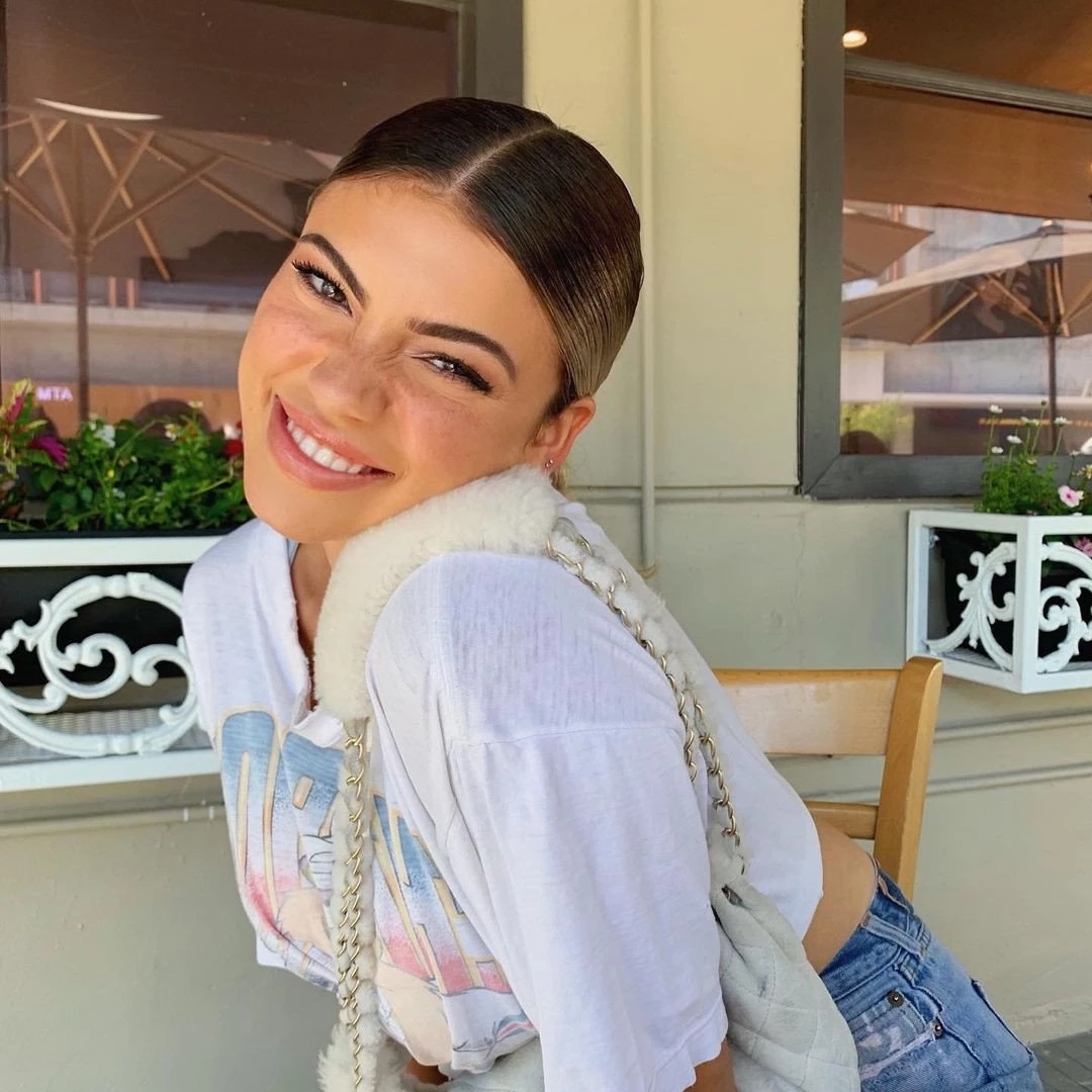 fatherkels Onlyfans leaked photo 384174 on Hotleaks.tv
