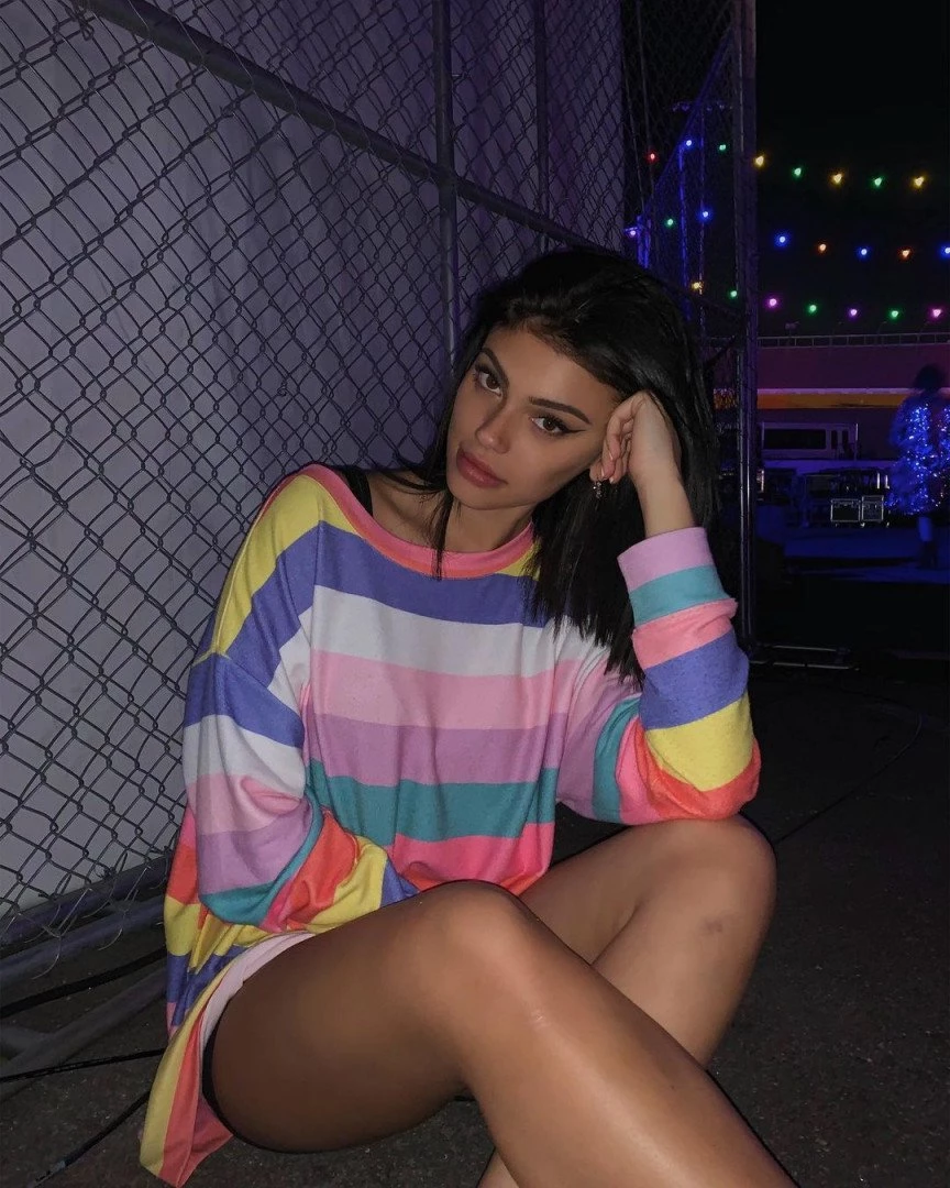 fatherkels Onlyfans leaked photo 384184 on Hotleaks.tv