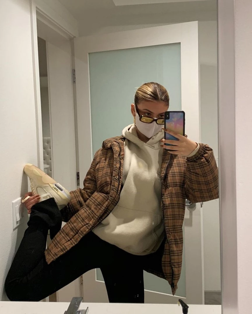 fatherkels Onlyfans leaked photo 384188 on Hotleaks.tv