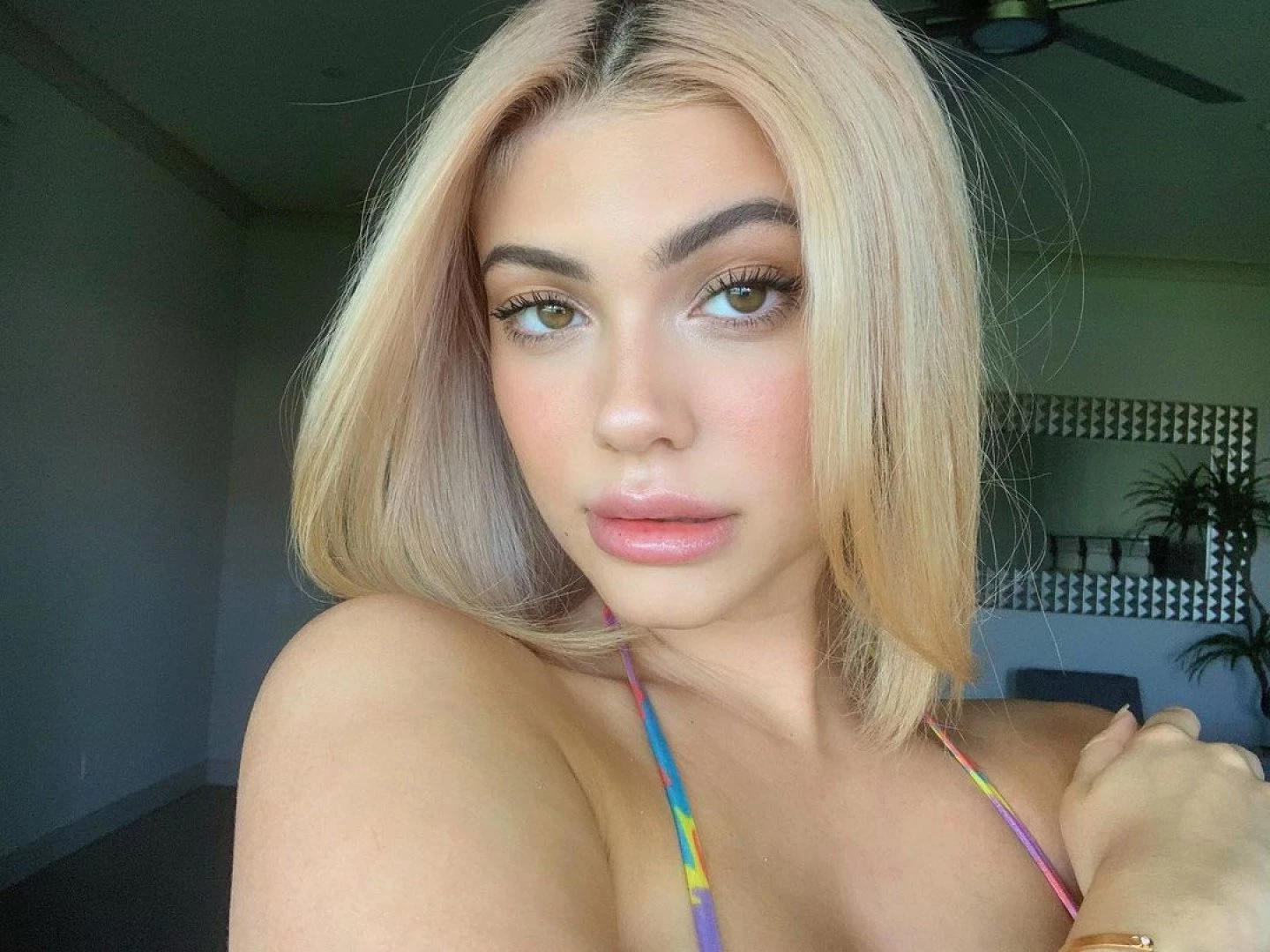 fatherkels Onlyfans leaked photo 384209 on Hotleaks.tv