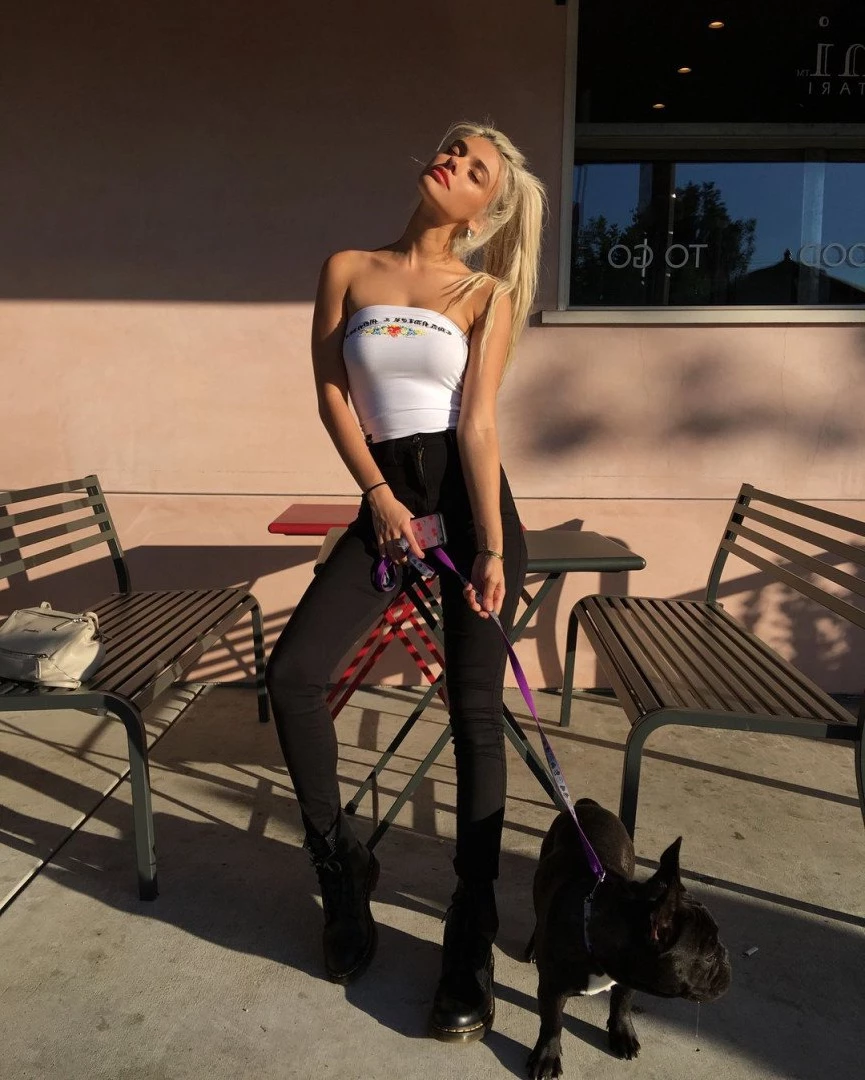 fatherkels Onlyfans leaked photo 384222 on Hotleaks.tv