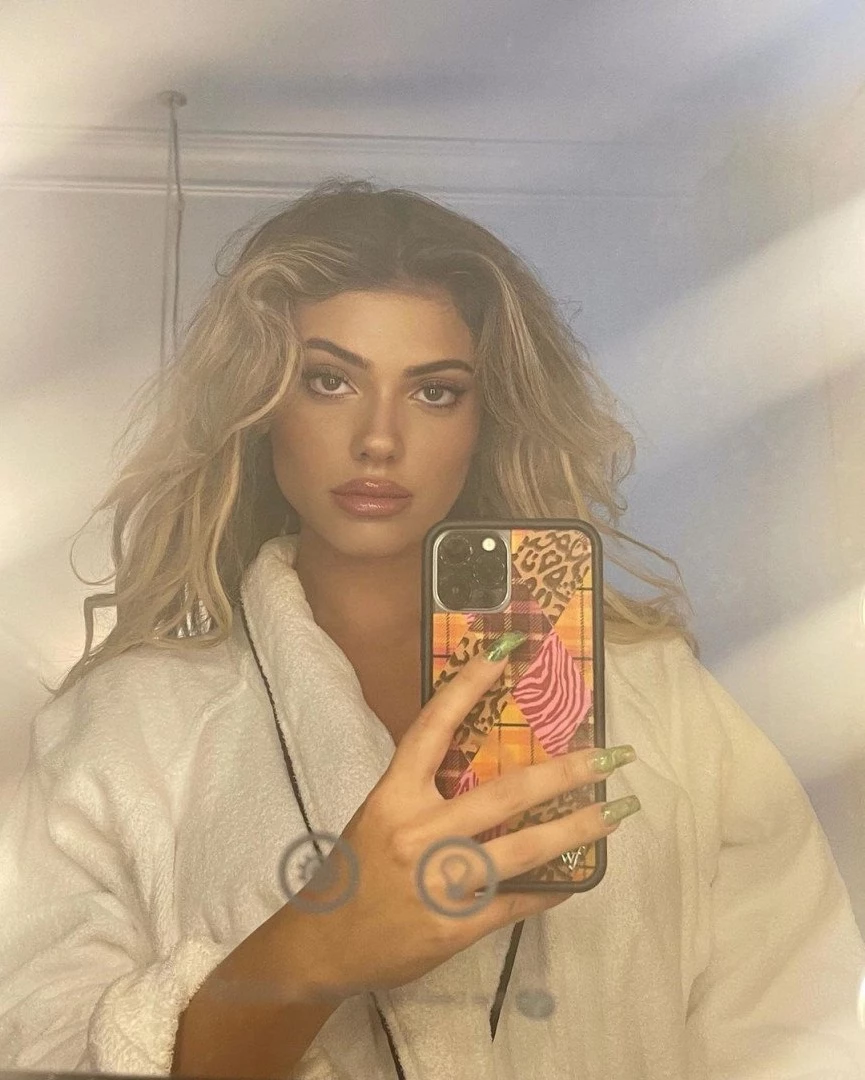 fatherkels Onlyfans leaked photo 384250 on Hotleaks.tv