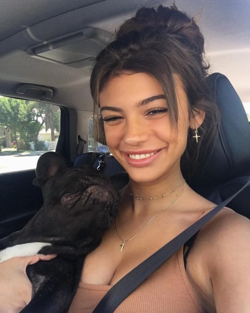 fatherkels Onlyfans leaked photo 384261 on Hotleaks.tv