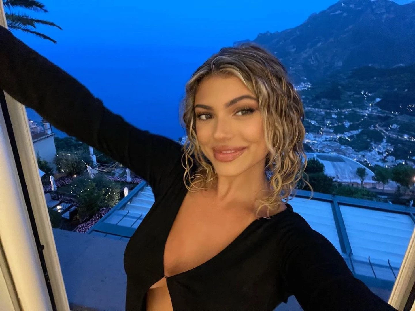 fatherkels Onlyfans leaked photo 384265 on Hotleaks.tv