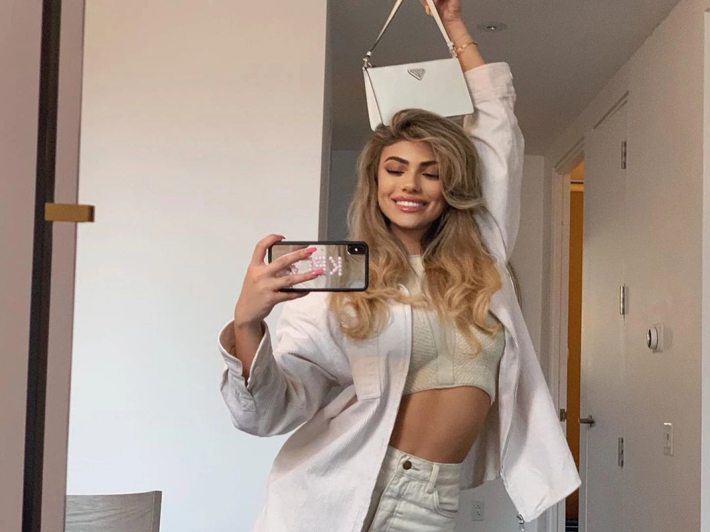 fatherkels Onlyfans leaked photo 384277 on Hotleaks.tv