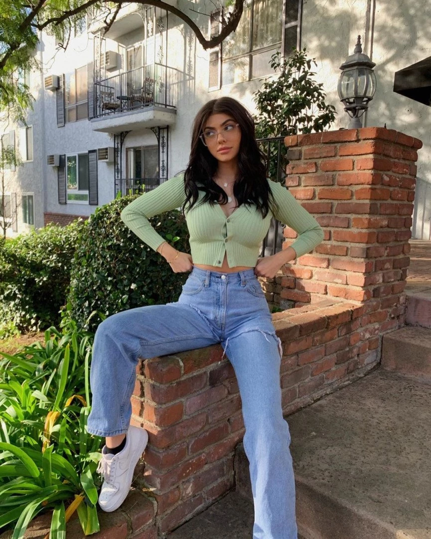 fatherkels Onlyfans leaked photo 384285 on Hotleaks.tv