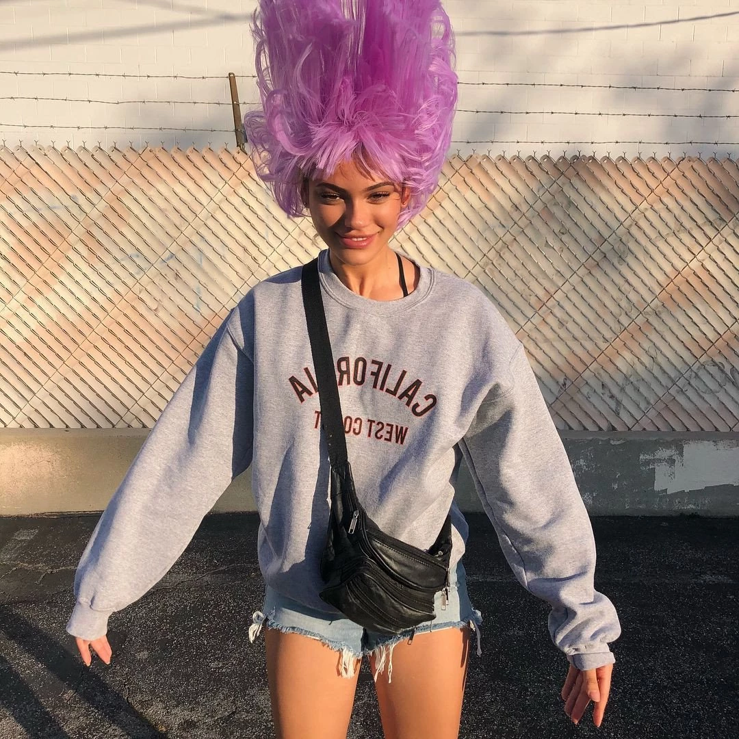 fatherkels Onlyfans leaked photo 384294 on Hotleaks.tv