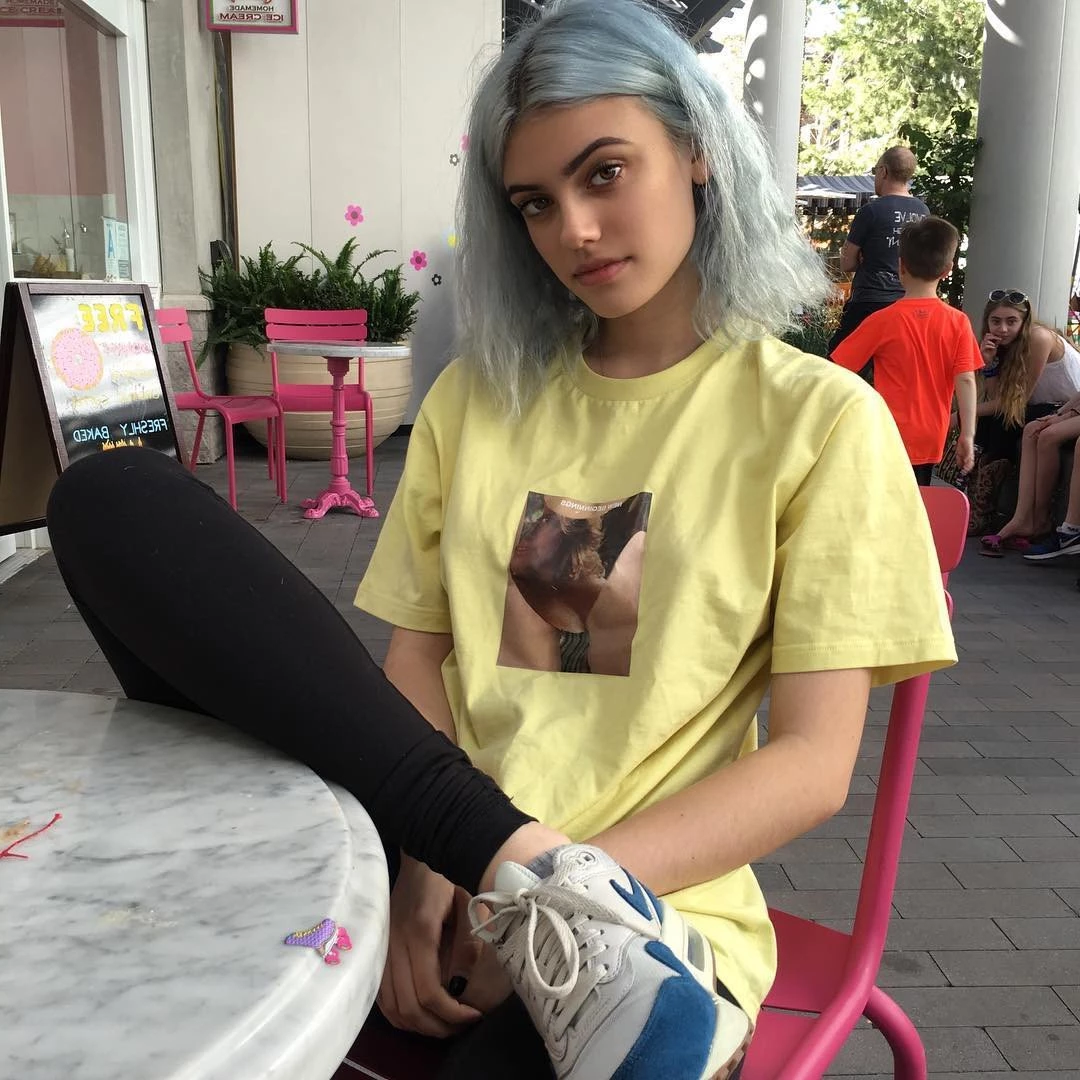 fatherkels Onlyfans leaked photo 384298 on Hotleaks.tv