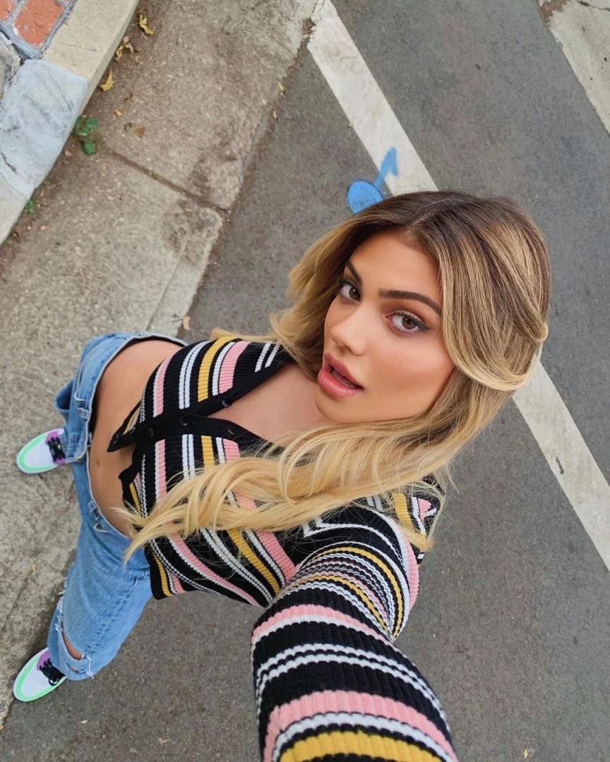 fatherkels Onlyfans leaked photo 384305 on Hotleaks.tv