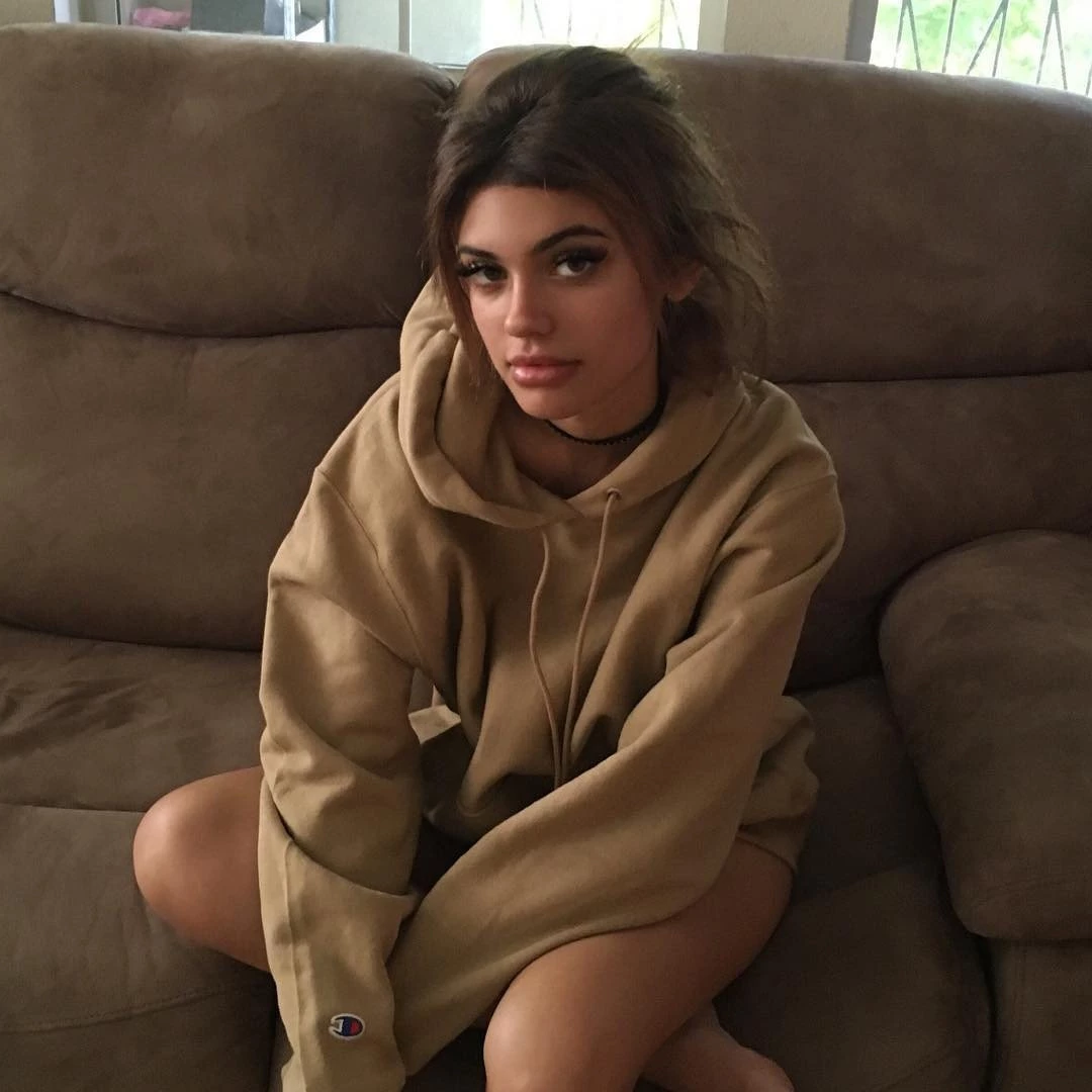 fatherkels Onlyfans leaked photo 384313 on Hotleaks.tv